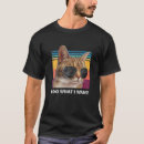 Search for i do what i want tshirts Vintage