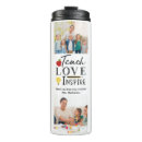 Search for saying travel mugs Teacher