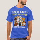 Search for crazy dog tshirts Pet