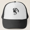 Search for scary hats Monster