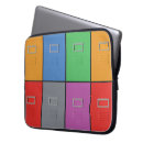 Search for file electronics Funny