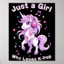 Search for kawaii unicorn posters Girls