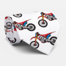 Search for dirt bike ties Biker