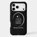 Search for photo editing iphone cases Editable