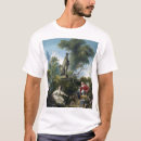 Search for rococo clothing Nature