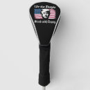 Search for donald trump golf equipment Usa