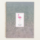 Search for water office supplies Bird