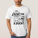 Search for funny duck quote Sarcastic