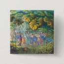 Search for faeries square badges Faery