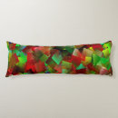 Search for christmas body cushions Turquoise