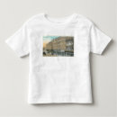 Search for binghamton clothing Hotel