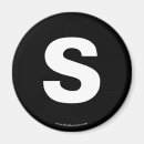 Search for rock band magnets Music