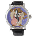 Search for watches Taz