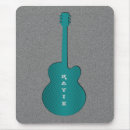 Search for entertainer standard mouse mats Musical instrument