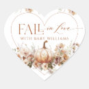 Search for falling hearts stickers Floral