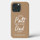 Search for christmas iphone 13 pro cases Dad