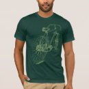 Search for vintage bicycle tshirts mtb