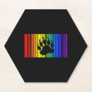 Search for barcodes home living Gay pride