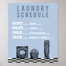 Search for fold posters Wash