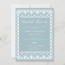 Search for papel picado bridal shower invitations Mexican