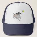 Search for miniature baseball caps Pet