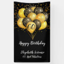 Search for fabulous 60 birthday party decor Script