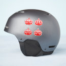Search for keep calm crown stickers Carry on