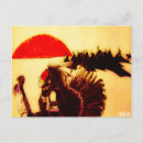 Search for prairie postcards Native