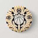 Search for college basketball badges Sport