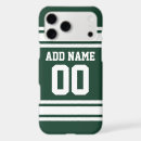 Search for soccer team iphone cases Sports