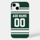 Search for dada iphone cases Grandpa
