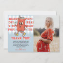 Search for ready cards Gingham