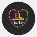 Search for learner stickers Back to school