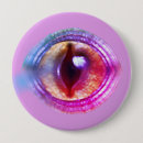 Search for dragon eyes badges Fantasy