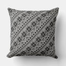 Search for scandinavian christmas cushions Nordic