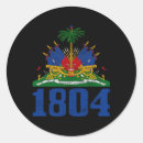 Search for haitian flag stickers Flag of haiti