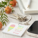 Search for scoop key rings Sweets