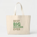 Search for older bags Birthday