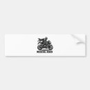 Search for mediaeval bumper stickers Dragons
