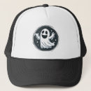 Search for tricks hats Ghost