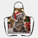Search for down aprons Australian