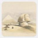 Search for pyramid stickers Africa