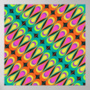Search for diagonal posters Decorative