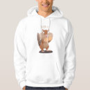 Search for chipmunk clothing Nuts