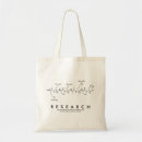 Search for research bags Chemistry