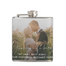 Search for photo flasks Typography