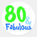 Search for bright neon stickers Blue