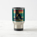 Search for third planet mugs Alien