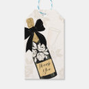 Search for wine gift tags Modern