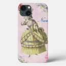 Search for kids ipad cases Retro